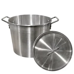 cookware Lid Pots