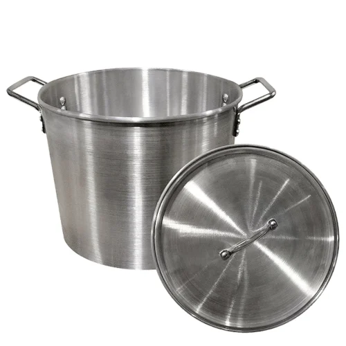 cookware Lid Pots
