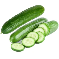 cucumber