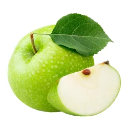 Green Apple