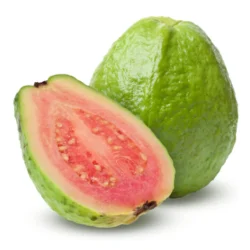 Guava
