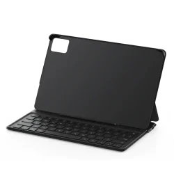 Realme Smart Keyboard