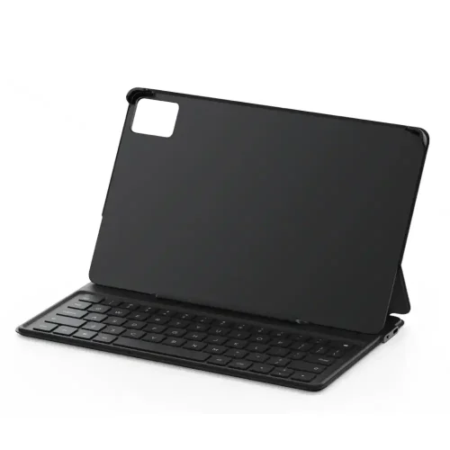 Realme Smart Keyboard
