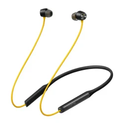 Realme Buds Wireless Pro