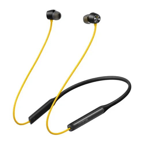 Realme Buds Wireless Pro