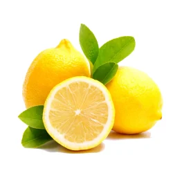 lime