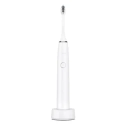 Realme M1 Sonic Electric Toothbrush