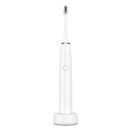 Realme M1 Sonic Electric Toothbrush