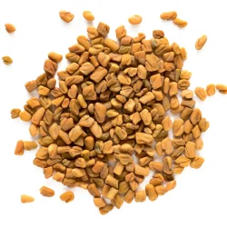 Methi