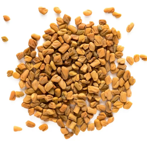 Methi
