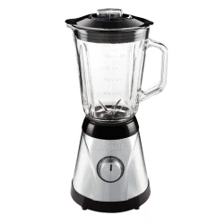 mixer grinders
