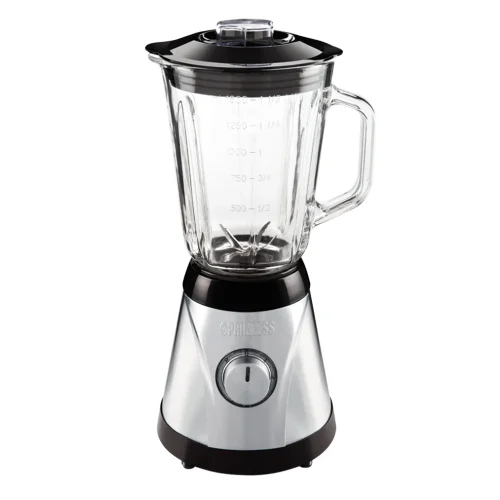mixer grinders