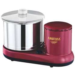 mixer grinders
