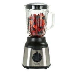 mixer grinders