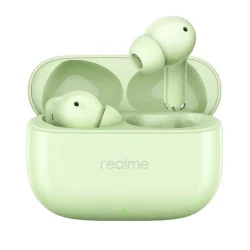 Realme Buds N1