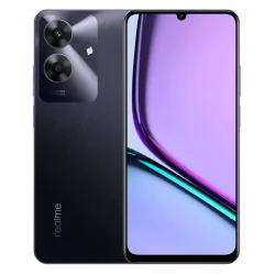 Realme NARZO N61