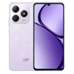 Realme NARZO N63