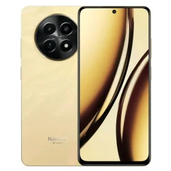 Realme NARZO N65 5G