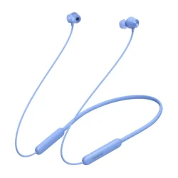 Realme Buds Wireless 2 Neo