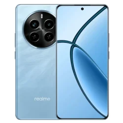 Realme P1 Pro 5G