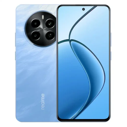 Realme P1 5G