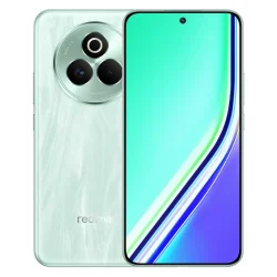 Realme P3 Pro 5G