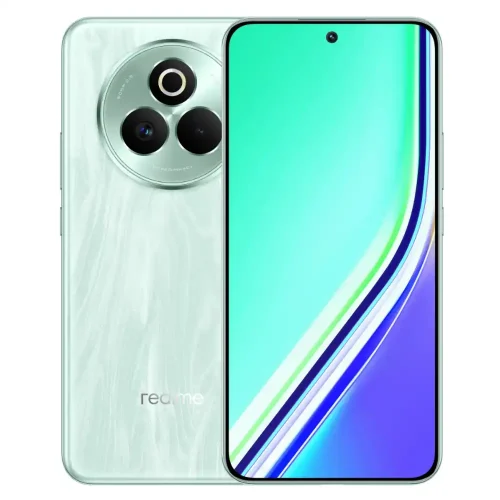 Realme P3 Pro 5G