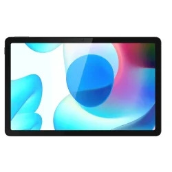 Realme Pad