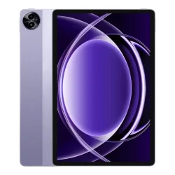 Realme Pad 2 Lite