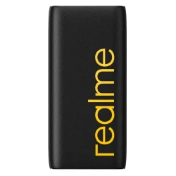 Realme 20000mAh Power Bank 2
