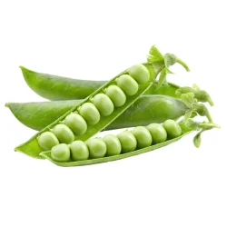 pea