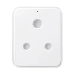 Realme Smart Plug