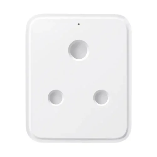 Realme Smart Plug