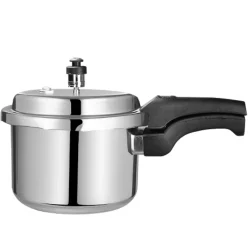 pressure cooker
