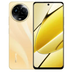 Realme 11 5G