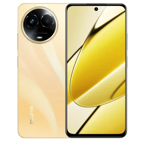 Realme 11 5G