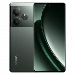 Realme GT 6