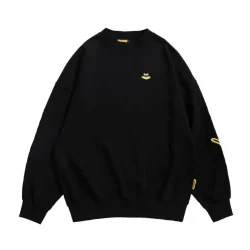 Realmeow Sweatshirt
