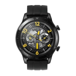 Realme Watch S Pro