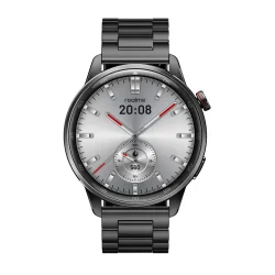 Realme Watch S2