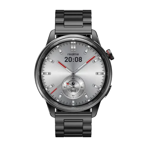 Realme Watch S2