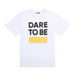 Realme T-shirt