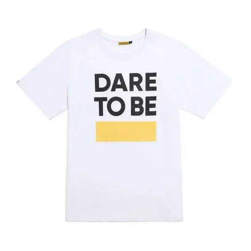 Realme T-shirt