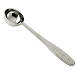 spoon