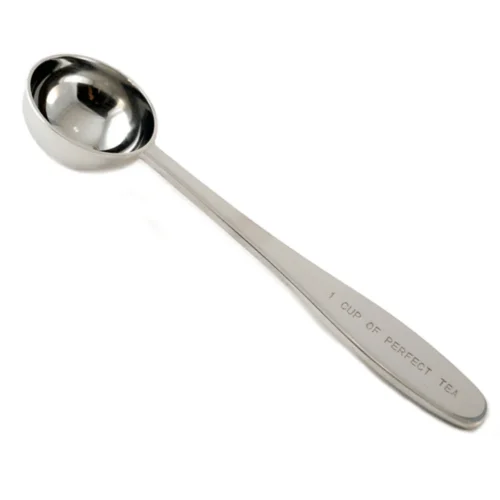 spoon