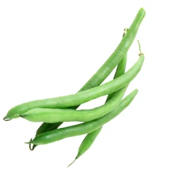 string beans