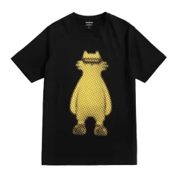 Realmeow T-shirt