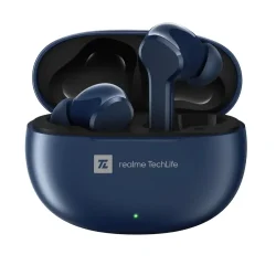 Realme TechLife Buds T100