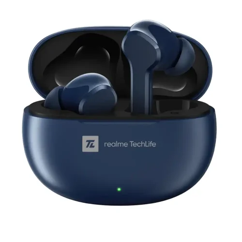 Realme TechLife Buds T100