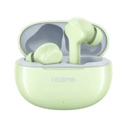 Realme Buds T110